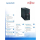 Fujitsu Esprimo P420 CG1840 4GB/500GB/DVDSM/W10P/7P - 1433632 - zdjęcie 2